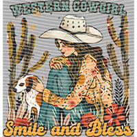 Country music-CM-146